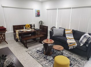 19 Charley Ave #0, Fort Lauderdale, FL 33312