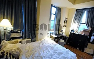 Rented by Bold New York