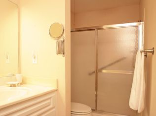 3551 Regalwoods Dr, Doraville, GA 30340