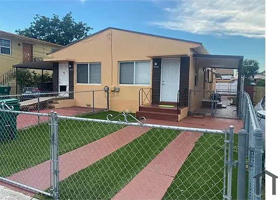 1 bed, $2,000 — Photo 2