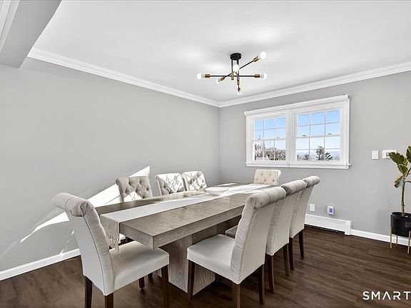 4th image of 114 Daniel Road