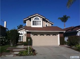 28191 La Bajada, Laguna Niguel, CA 92677