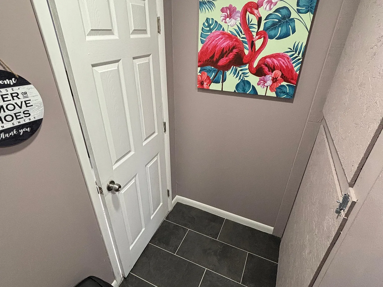 14850 S Biscayne River Dr — Photo 1
