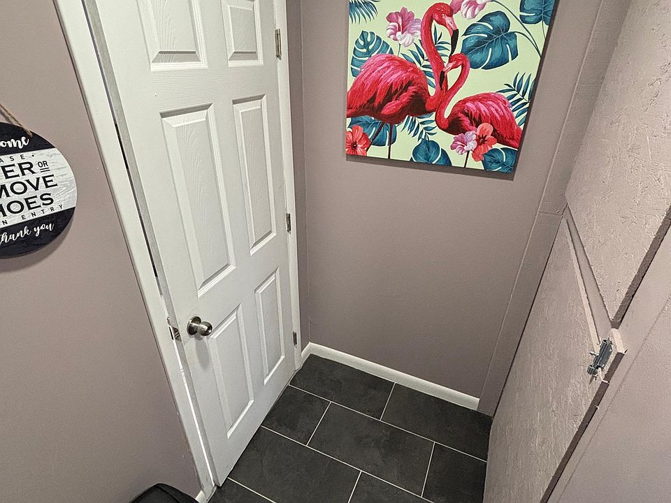 1st image of 14850 S Biscayne River Dr #A