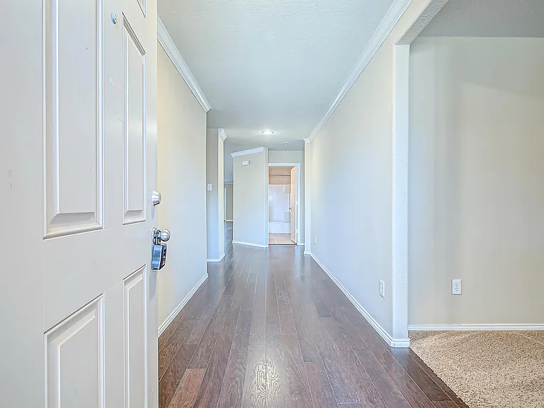 120 Abelia Dr — Photo 8