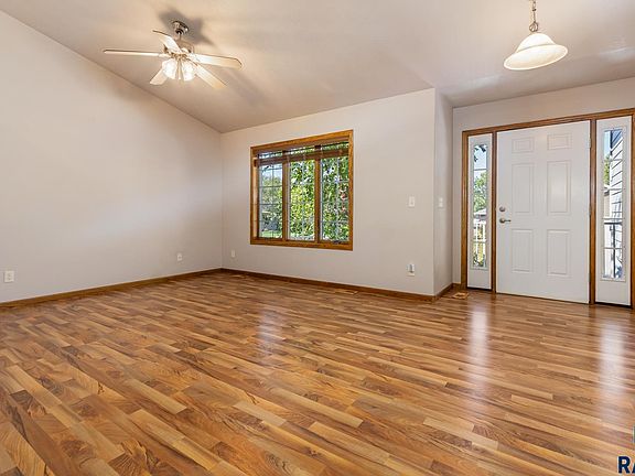 3rd image of 4944 S Kalen Pl