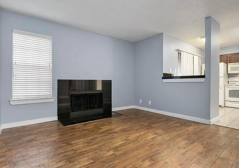 4748 Old Bent Tree Ln #1505 — Photo 3