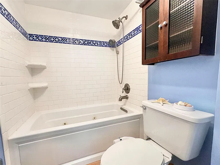 7100 Collins Ave #1801 — Photo 12