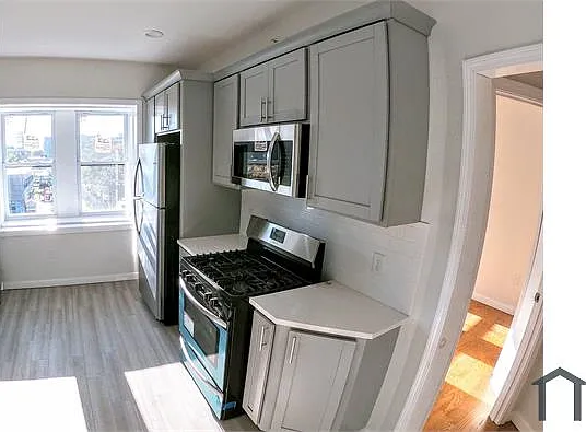 608 Shawmut Ave #2 — Photo 9
