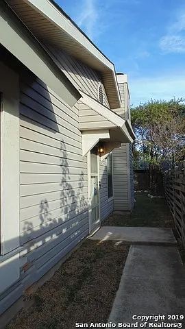 11750 Spring Clb — Photo 3