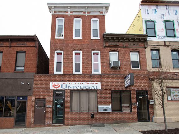 5th image of 4023 Eastern Ave APT 3