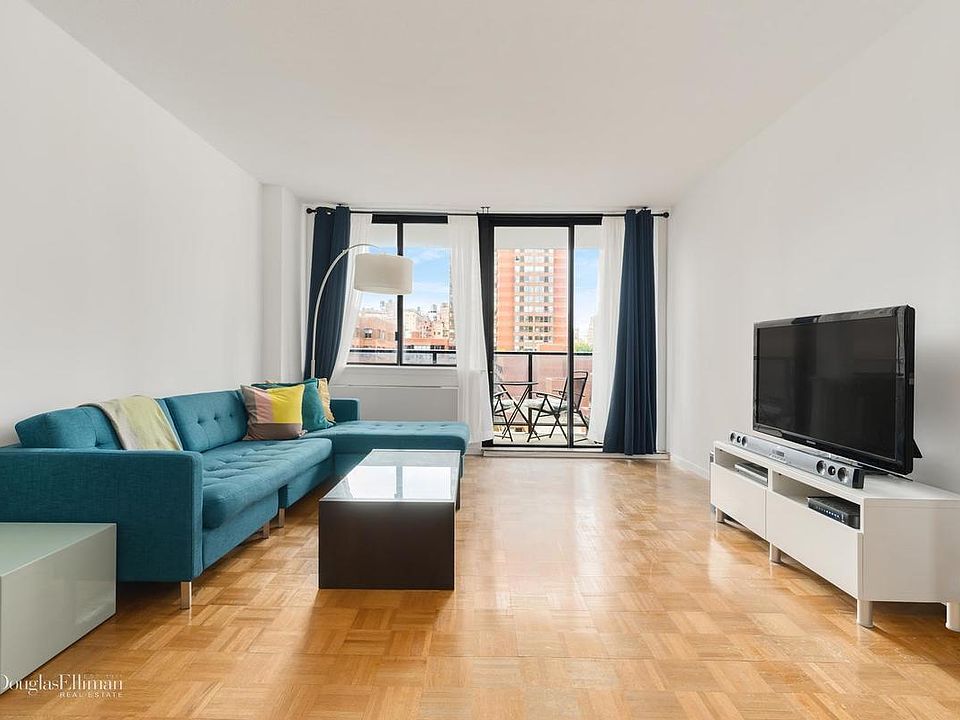 1st image of 245 E 93rd St APT 14F