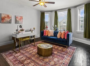 2923 S 9th Pl, Milwaukee, WI 53215