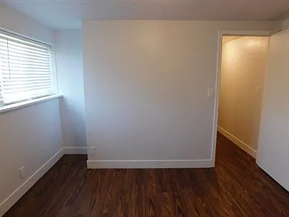3933 S Jester Dr #2 — Photo 40