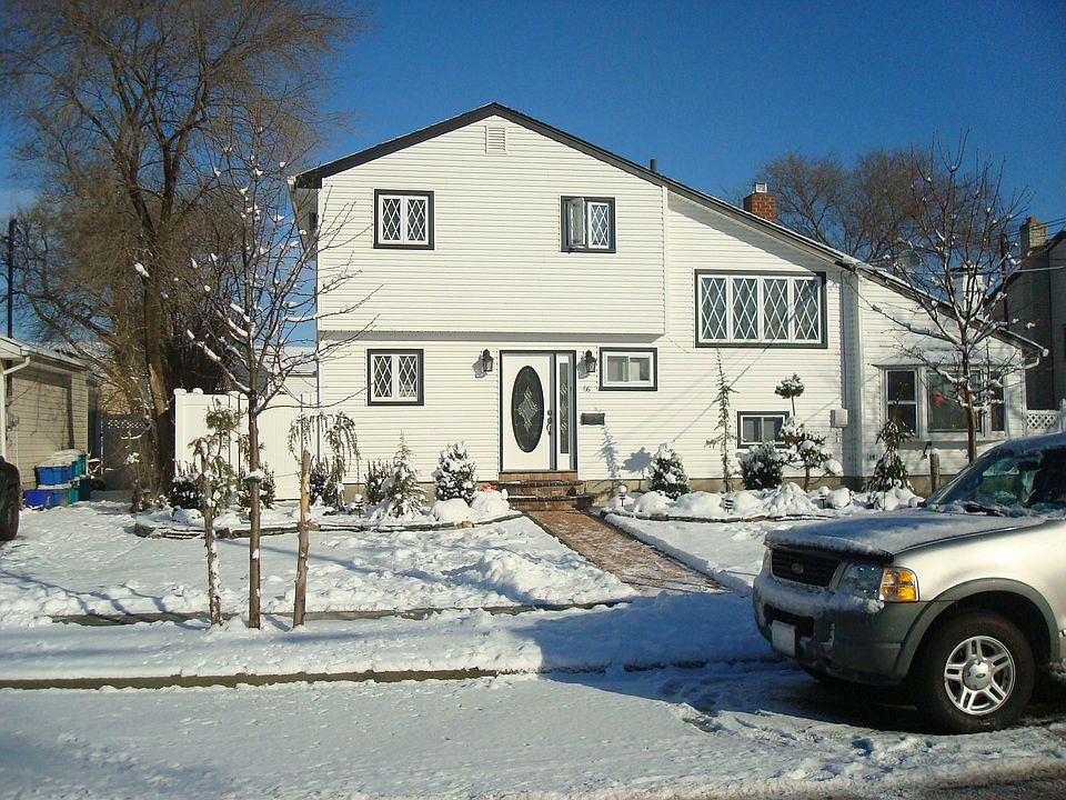 1st image of 66 Ann Dr S