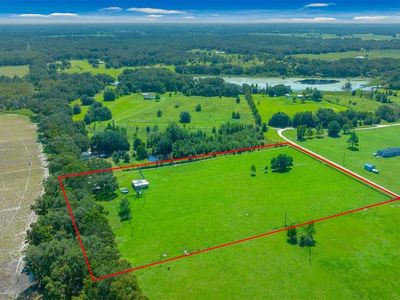 109 SW Gazelle Gln, Fort White, FL, 32038