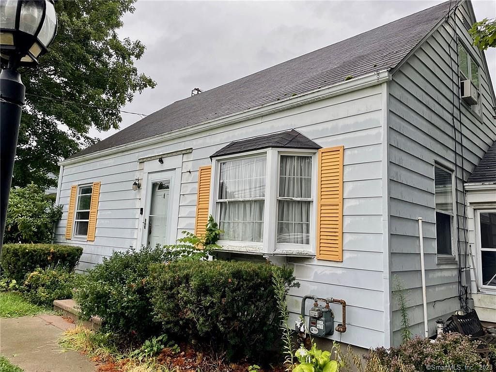 239 Maple Ave, North Haven, CT 06473 Zillow