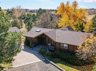 21630 E Geddes Pl, Centennial, CO 80016