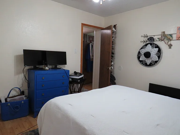 3308 Spring Valley Dr — Photo 25