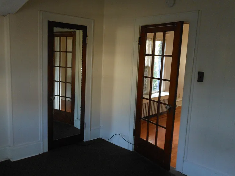 519 Mercer St #3 — Photo 9