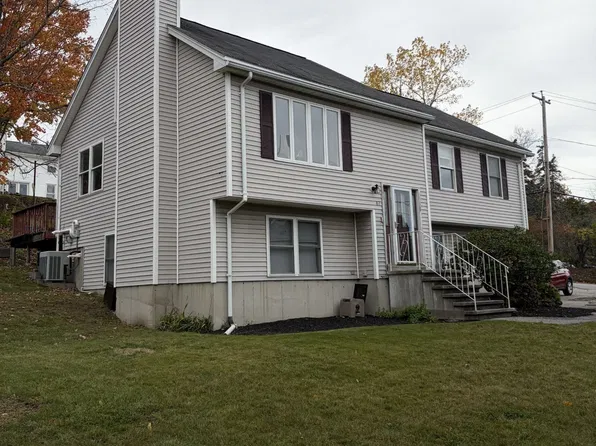 67 Cambridge Rd #1, Woburn, MA 01801