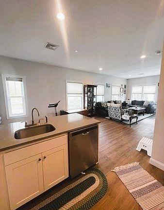 5th image of 278 Court St Unit 102