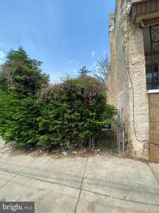 3560 Emerald St, Philadelphia, PA, 19134