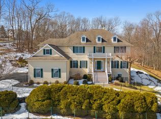 67 Indian Wells Rd, Brewster, NY 10509