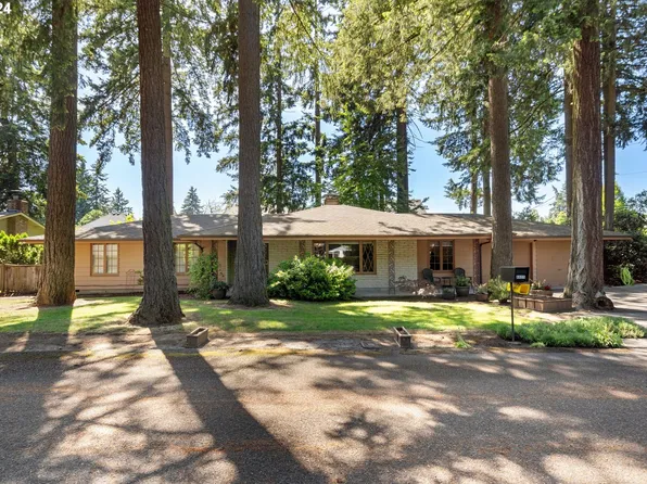 8805 NE 36th St, Vancouver, WA 98662