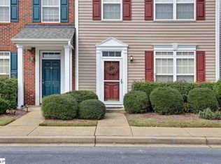 111 Cirrus Ct, Greer, SC 29650