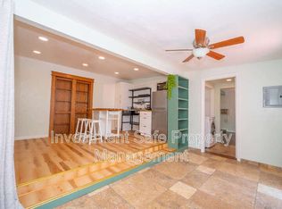 4982 Baltimore Dr #B, La Mesa, CA 91942