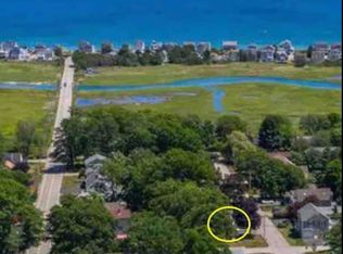 56 Sassafras St, Wells, ME 04090