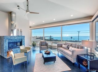 964 La Jolla Rancho Rd, La Jolla, CA 92037