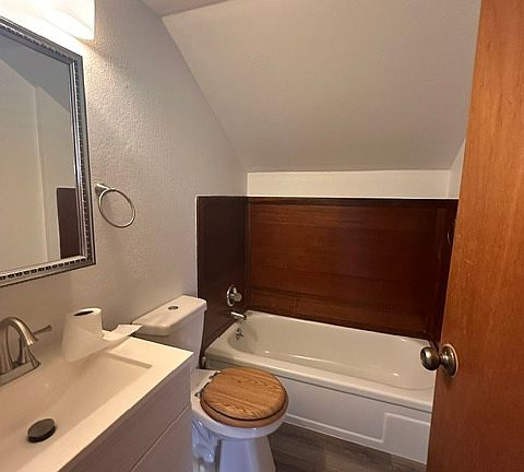 5th image of 38626 Indian Head Ln
