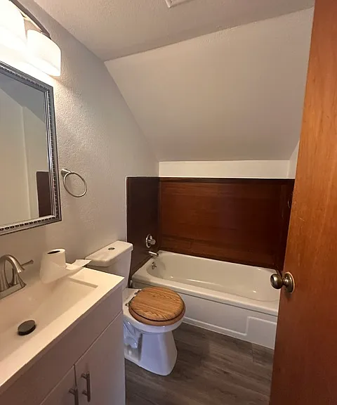 38626 Indian Head Ln — Photo 5