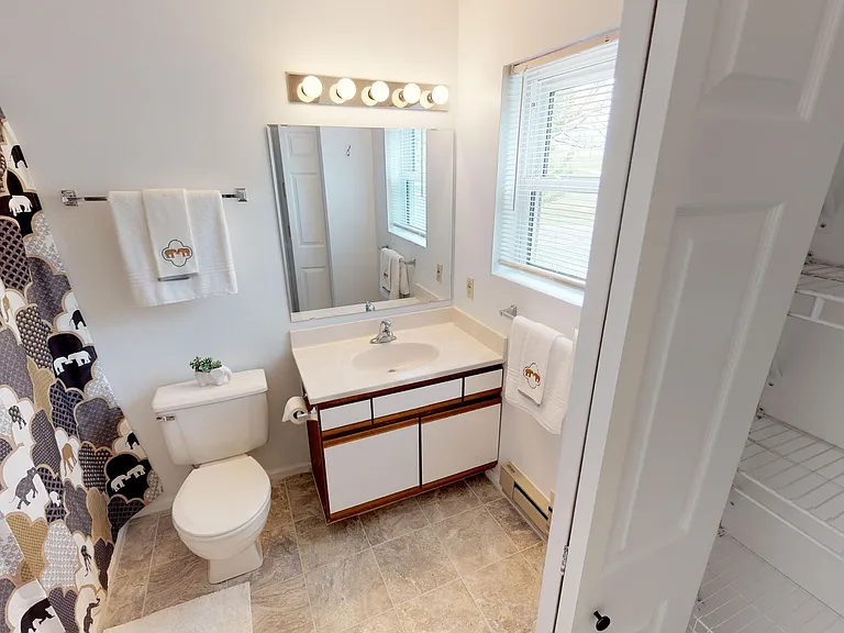 Muirfield Apartments — Photo 17