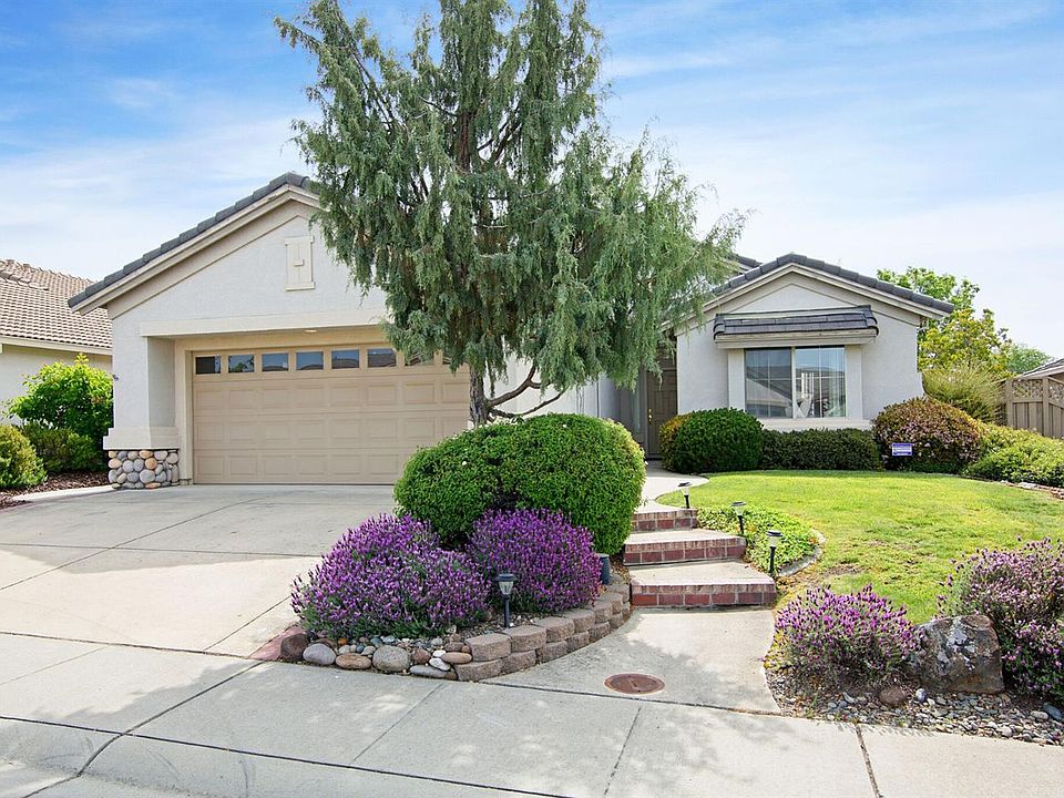 1st image of 1775 Mary Rose Ln