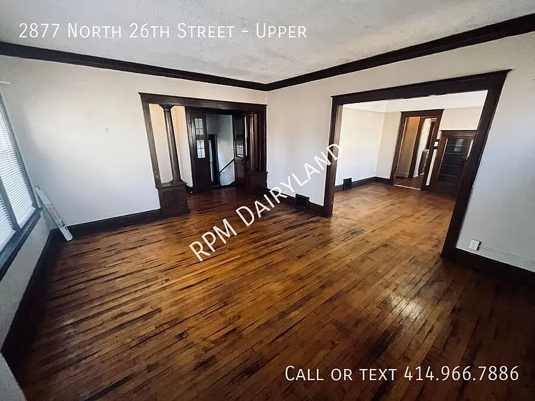 2877 N 26th St #UPPER — Photo 3