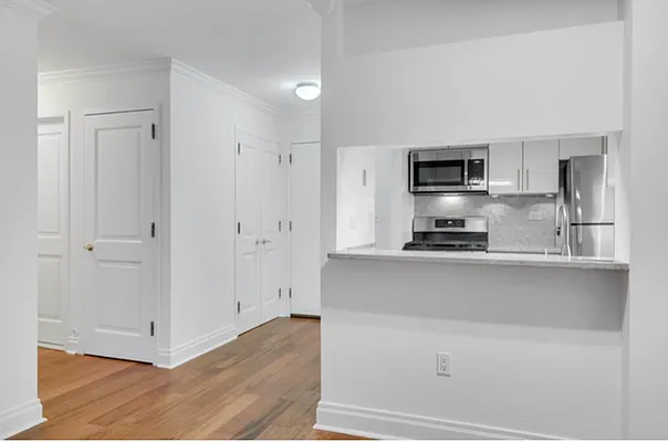 Rented by Compass | media 14