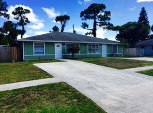 6270 Francis St, Jupiter, FL 33458