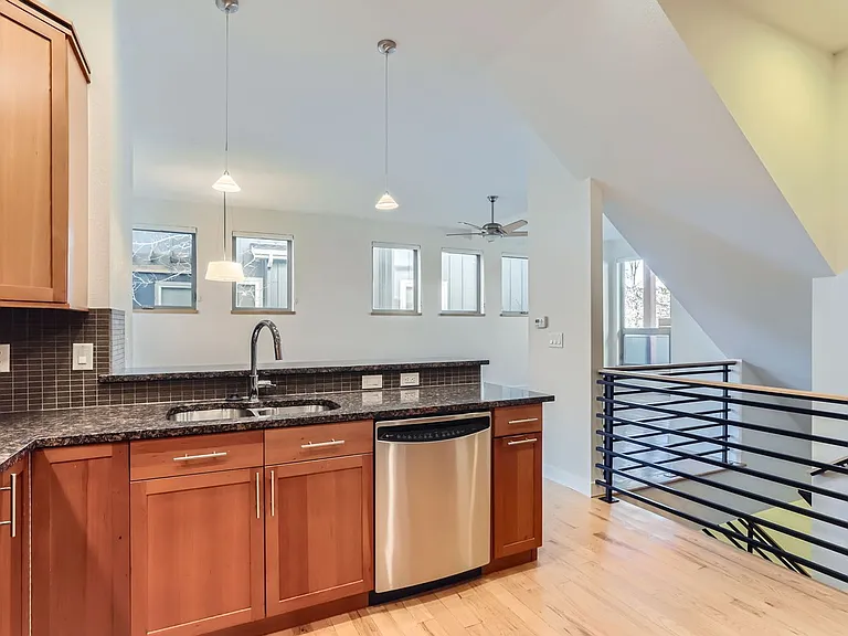 3730 Star Ln — Photo 7