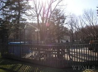 2 Overlook Rd N #N, White Plains, NY 10603