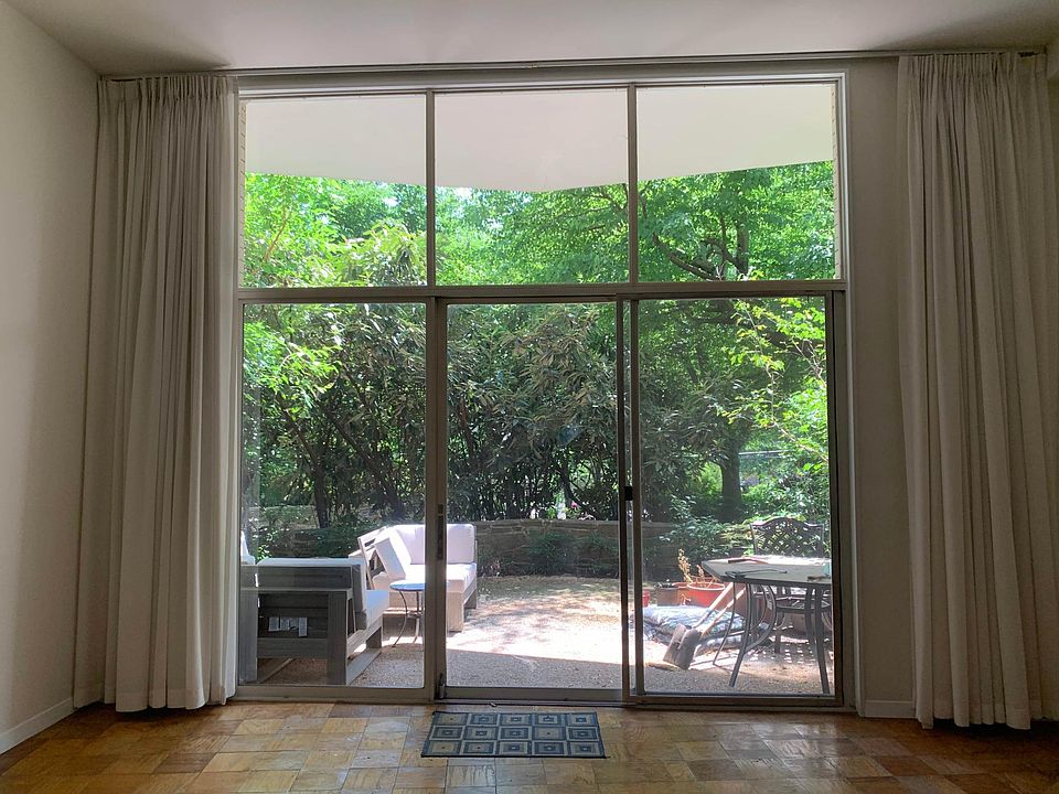 1st image of 1200 N Nash St APT 247