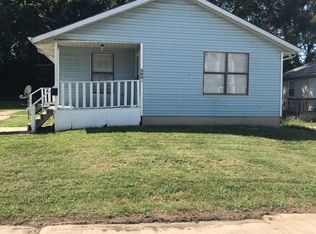 3806 Brooklyn Ave, Kansas City, MO 64109