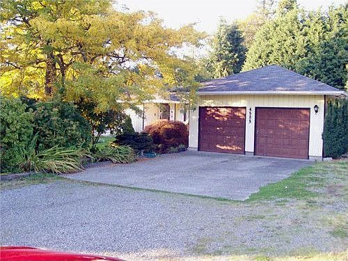 2nd image of 4525 180th St SW