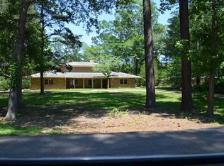 120 Arrowhead Trl, Brandon, MS 39047