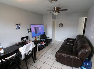 1013 NW 8th St APT 2, Hallandale Beach, FL 33009