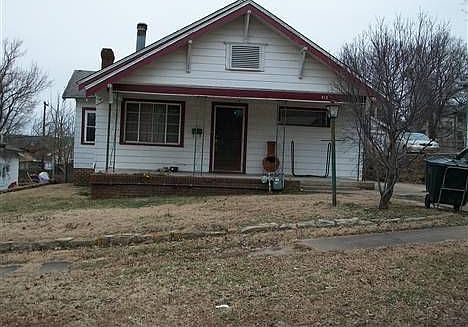 2nd image of 312 E 13th St