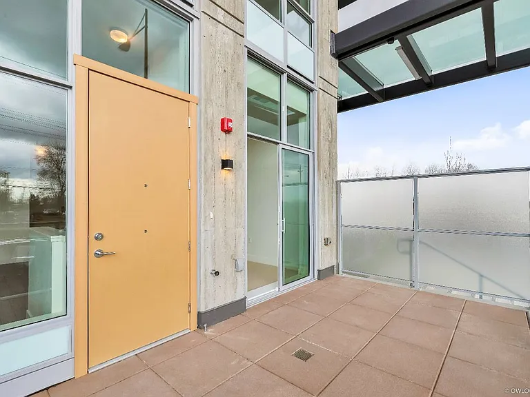 3559 E Kent Ave N #Townhouse 3 — Photo 5