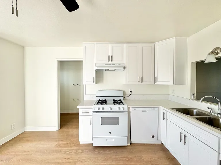 City Villas — Photo 4